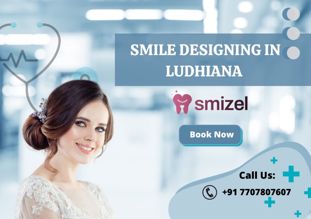 Bridal Dental Makeup in Ludhiana, Bridal Dental Studio Ludhiana, Wedding Smile Makeover Ludhiana, Bridal Dental Care Ludhiana, Cosmetic Dentistry for Brides in Ludhiana, Ludhiana Bridal Smile Enhancement, Pre-Wedding Dental Services Ludhiana, Bridal Teeth Whitening Ludhiana, Tooth Jewelry Ludhiana, Bridal Dental Accessories in Ludhiana, Smile Design Ludhiana, Smile Designing Ludhiana