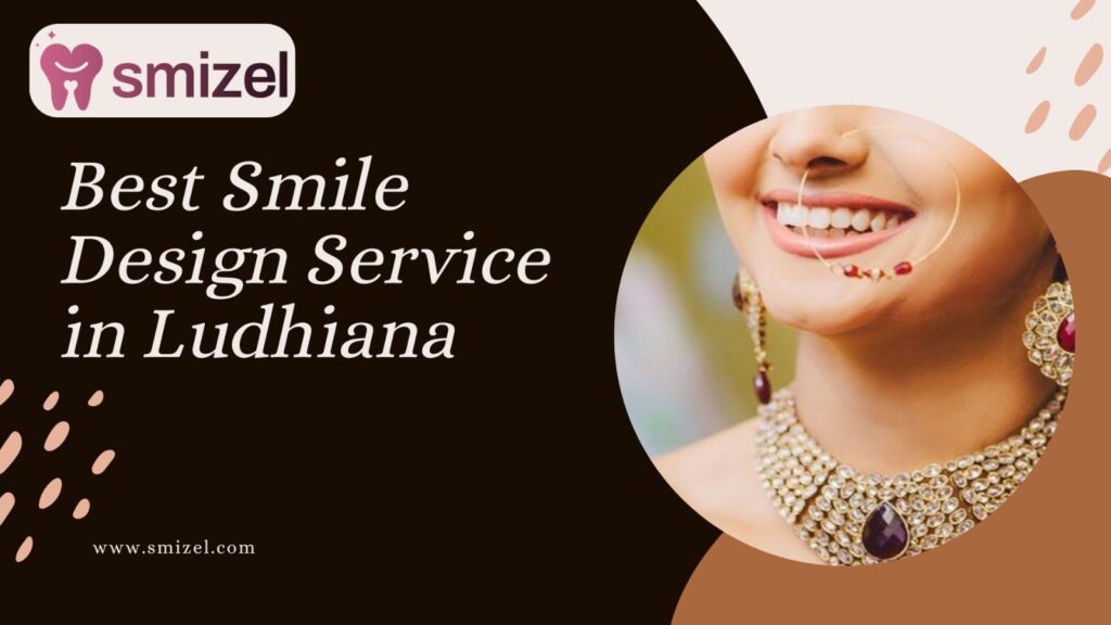 Bridal Dental Makeup in Ludhiana, Bridal Dental Studio Ludhiana, Wedding Smile Makeover Ludhiana, Bridal Dental Care Ludhiana, Cosmetic Dentistry for Brides in Ludhiana, Ludhiana Bridal Smile Enhancement, Pre-Wedding Dental Services Ludhiana, Bridal Teeth Whitening Ludhiana, Tooth Jewelry Ludhiana, Bridal Dental Accessories in Ludhiana, Smile Design Ludhiana, Smile Designing Ludhiana