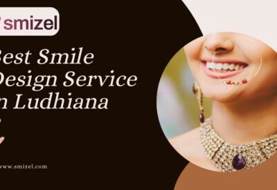 Bridal Dental Makeup in Ludhiana, Bridal Dental Studio Ludhiana, Wedding Smile Makeover Ludhiana, Bridal Dental Care Ludhiana, Cosmetic Dentistry for Brides in Ludhiana, Ludhiana Bridal Smile Enhancement, Pre-Wedding Dental Services Ludhiana, Bridal Teeth Whitening Ludhiana, Tooth Jewelry Ludhiana, Bridal Dental Accessories in Ludhiana, Smile Design Ludhiana, Smile Designing Ludhiana