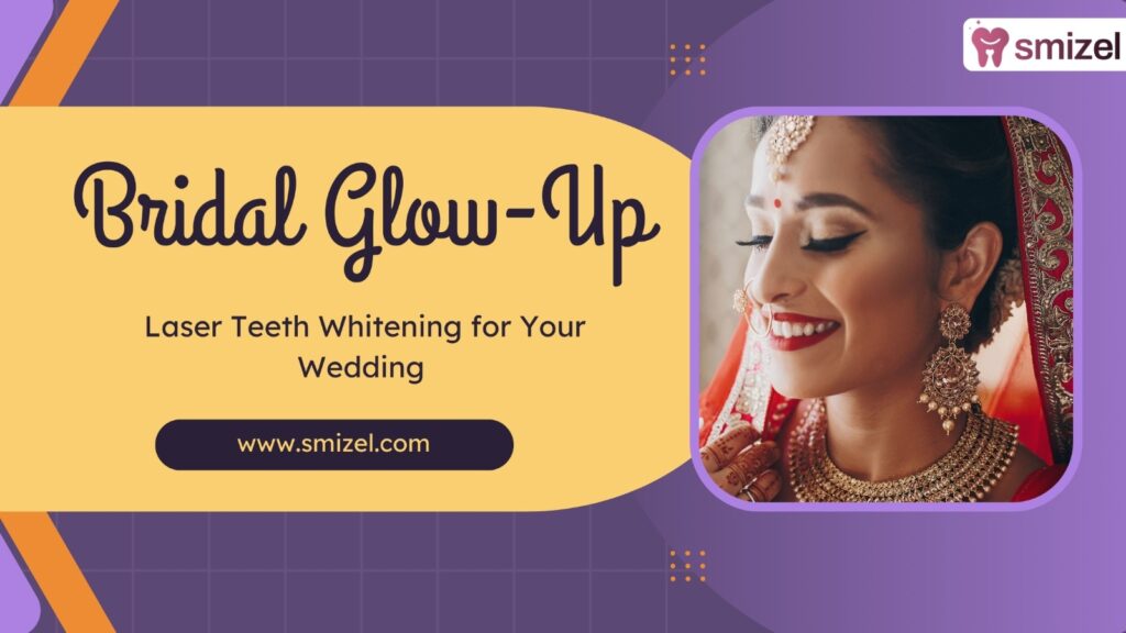 Bridal Dental Makeup in Ludhiana, Bridal Dental Studio Ludhiana, Wedding Smile Makeover Ludhiana, Bridal Dental Care Ludhiana, Cosmetic Dentistry for Brides in Ludhiana, Ludhiana Bridal Smile Enhancement, Pre-Wedding Dental Services Ludhiana, Bridal Teeth Whitening Ludhiana, Tooth Jewelry Ludhiana, Bridal Dental Accessories in Ludhiana