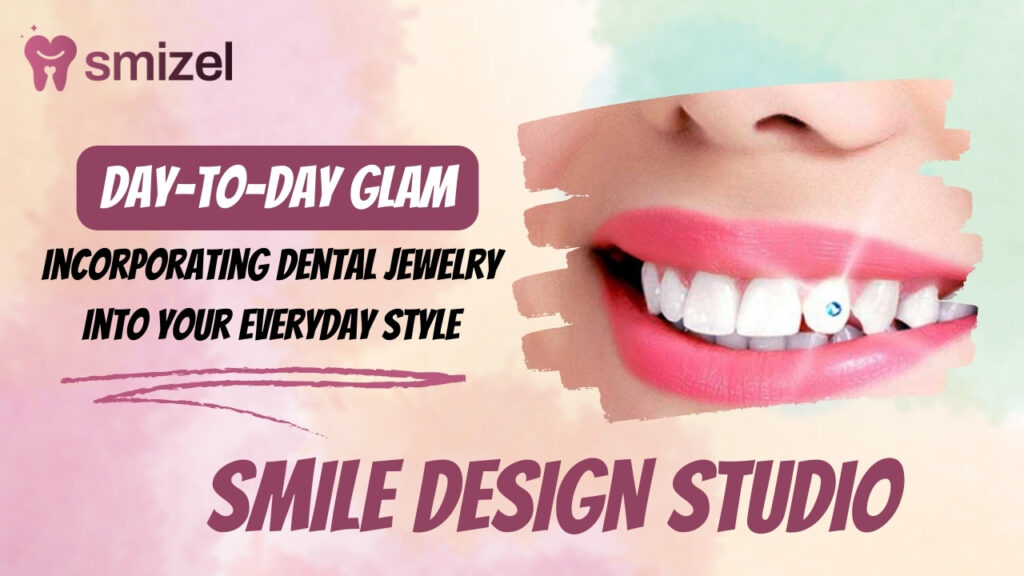 Bridal Dental Makeup in Ludhiana, Bridal Dental Studio Ludhiana, Wedding Smile Makeover Ludhiana, Bridal Dental Care Ludhiana, Cosmetic Dentistry for Brides in Ludhiana, Ludhiana Bridal Smile Enhancement, Pre-Wedding Dental Services Ludhiana, Bridal Teeth Whitening Ludhiana, Tooth Jewelry Ludhiana, Bridal Dental Accessories in Ludhiana, Smile Design Ludhiana, Smile Designing Ludhiana