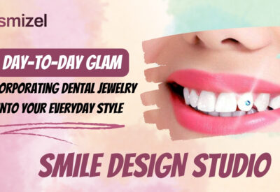 Bridal Dental Makeup in Ludhiana, Bridal Dental Studio Ludhiana, Wedding Smile Makeover Ludhiana, Bridal Dental Care Ludhiana, Cosmetic Dentistry for Brides in Ludhiana, Ludhiana Bridal Smile Enhancement, Pre-Wedding Dental Services Ludhiana, Bridal Teeth Whitening Ludhiana, Tooth Jewelry Ludhiana, Bridal Dental Accessories in Ludhiana, Smile Design Ludhiana, Smile Designing Ludhiana