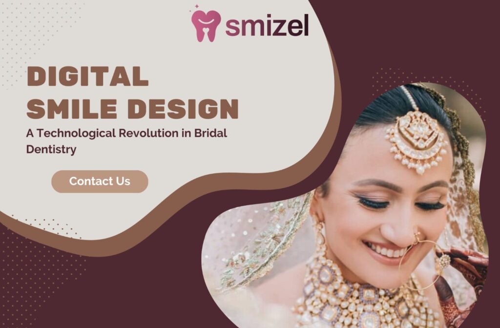 Bridal Dental Makeup in Ludhiana, Bridal Dental Studio Ludhiana, Wedding Smile Makeover Ludhiana, Bridal Dental Care Ludhiana, Cosmetic Dentistry for Brides in Ludhiana, Ludhiana Bridal Smile Enhancement, Pre-Wedding Dental Services Ludhiana, Bridal Teeth Whitening Ludhiana, Tooth Jewelry Ludhiana, Bridal Dental Accessories in Ludhiana, Smile Design Ludhiana, Smile Designing Ludhiana