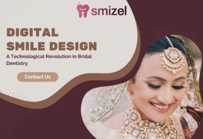 Bridal Dental Makeup in Ludhiana, Bridal Dental Studio Ludhiana, Wedding Smile Makeover Ludhiana, Bridal Dental Care Ludhiana, Cosmetic Dentistry for Brides in Ludhiana, Ludhiana Bridal Smile Enhancement, Pre-Wedding Dental Services Ludhiana, Bridal Teeth Whitening Ludhiana, Tooth Jewelry Ludhiana, Bridal Dental Accessories in Ludhiana, Smile Design Ludhiana, Smile Designing Ludhiana