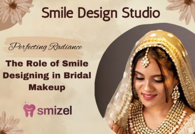 Bridal Dental Makeup in Ludhiana, Bridal Dental Studio Ludhiana, Wedding Smile Makeover Ludhiana, Bridal Dental Care Ludhiana, Cosmetic Dentistry for Brides in Ludhiana, Ludhiana Bridal Smile Enhancement, Pre-Wedding Dental Services Ludhiana, Bridal Teeth Whitening Ludhiana, Tooth Jewelry Ludhiana, Bridal Dental Accessories in Ludhiana, Smile Design Ludhiana, Smile Designing Ludhiana