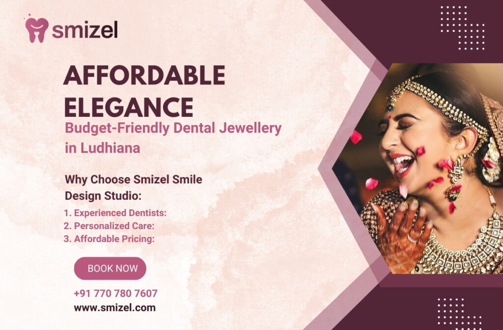 Bridal Dental Makeup in Ludhiana, Bridal Dental Studio Ludhiana, Wedding Smile Makeover Ludhiana, Bridal Dental Care Ludhiana, Cosmetic Dentistry for Brides in Ludhiana, Ludhiana Bridal Smile Enhancement, Pre-Wedding Dental Services Ludhiana, Bridal Teeth Whitening Ludhiana, Tooth Jewelry Ludhiana, Bridal Dental Accessories in Ludhiana