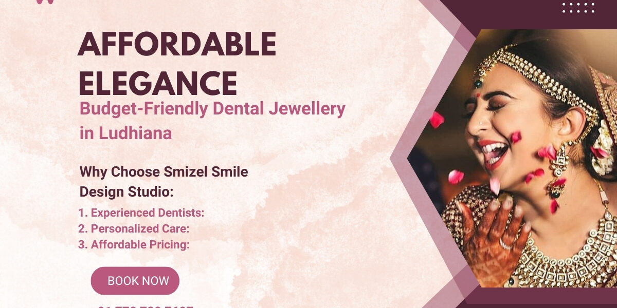 Bridal Dental Makeup in Ludhiana, Bridal Dental Studio Ludhiana, Wedding Smile Makeover Ludhiana, Bridal Dental Care Ludhiana, Cosmetic Dentistry for Brides in Ludhiana, Ludhiana Bridal Smile Enhancement, Pre-Wedding Dental Services Ludhiana, Bridal Teeth Whitening Ludhiana, Tooth Jewelry Ludhiana, Bridal Dental Accessories in Ludhiana