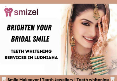 Bridal Dental Makeup in Ludhiana, Bridal Dental Studio Ludhiana, Wedding Smile Makeover Ludhiana, Bridal Dental Care Ludhiana, Cosmetic Dentistry for Brides in Ludhiana, Ludhiana Bridal Smile Enhancement, Pre-Wedding Dental Services Ludhiana, Bridal Teeth Whitening Ludhiana, Tooth Jewelry Ludhiana, Bridal Dental Accessories in Ludhiana