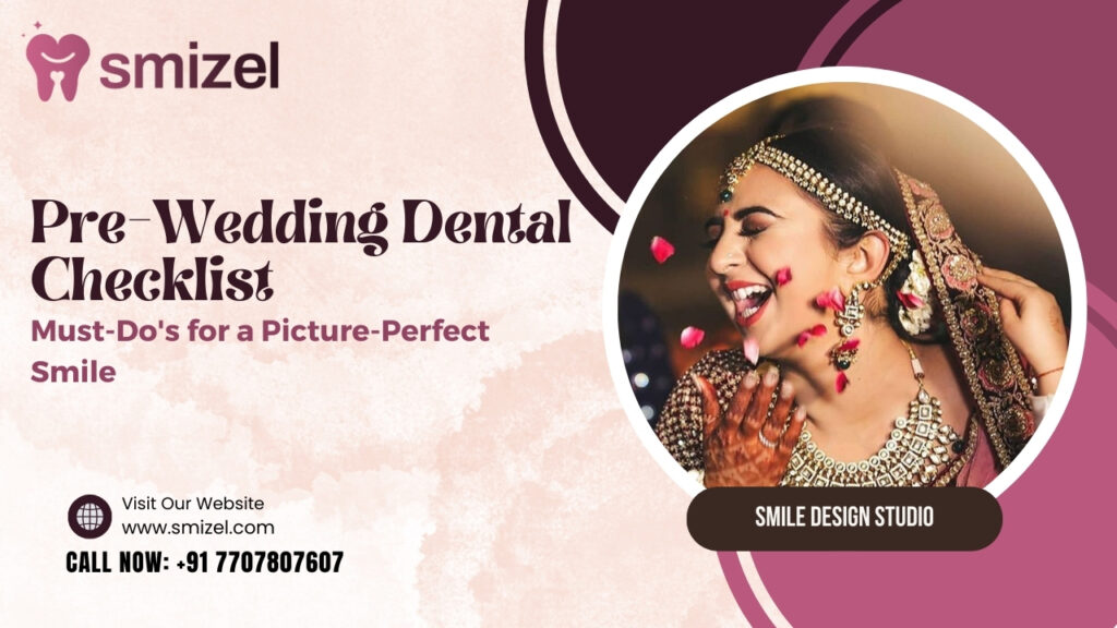 Bridal Dental Makeup in Ludhiana, Bridal Dental Studio Ludhiana, Wedding Smile Makeover Ludhiana, Bridal Dental Care Ludhiana, Cosmetic Dentistry for Brides in Ludhiana, Ludhiana Bridal Smile Enhancement, Pre-Wedding Dental Services Ludhiana, Bridal Teeth Whitening Ludhiana, Tooth Jewelry Ludhiana, Bridal Dental Accessories in Ludhiana