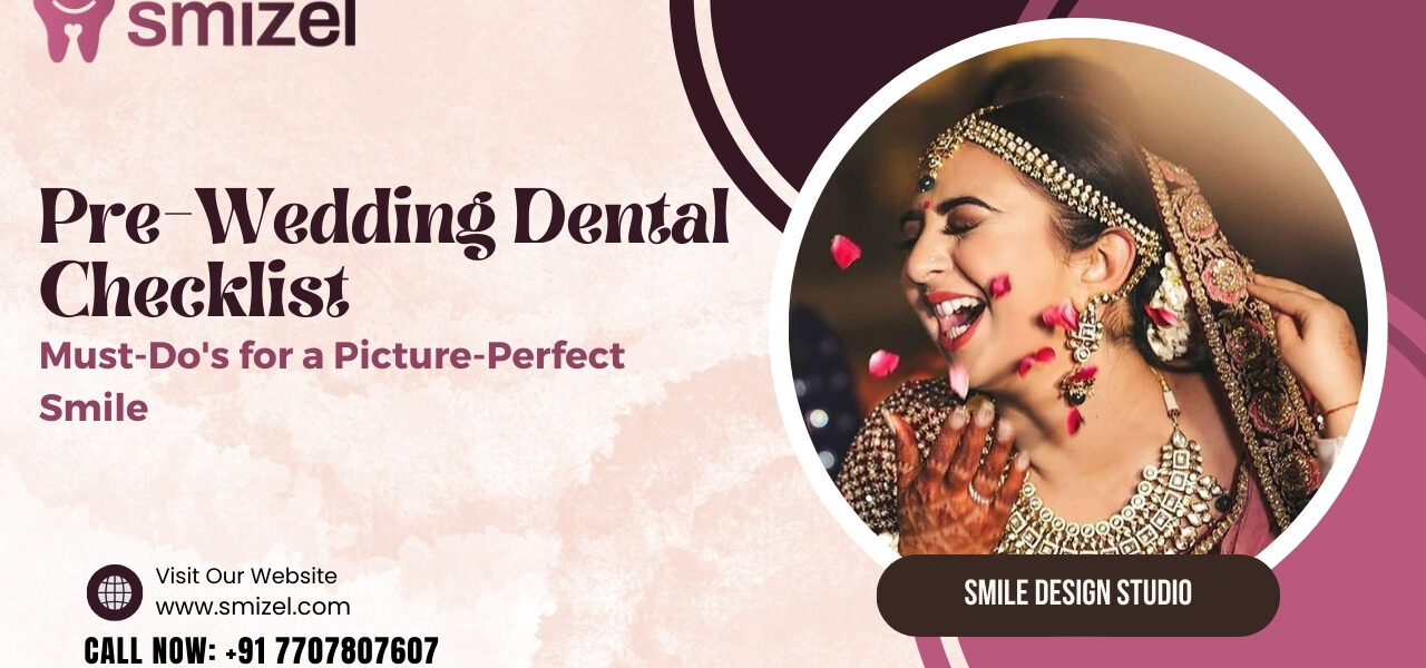 Bridal Dental Makeup in Ludhiana, Bridal Dental Studio Ludhiana, Wedding Smile Makeover Ludhiana, Bridal Dental Care Ludhiana, Cosmetic Dentistry for Brides in Ludhiana, Ludhiana Bridal Smile Enhancement, Pre-Wedding Dental Services Ludhiana, Bridal Teeth Whitening Ludhiana, Tooth Jewelry Ludhiana, Bridal Dental Accessories in Ludhiana