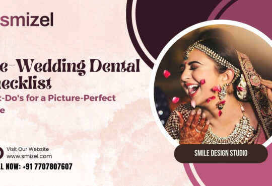 Bridal Dental Makeup in Ludhiana, Bridal Dental Studio Ludhiana, Wedding Smile Makeover Ludhiana, Bridal Dental Care Ludhiana, Cosmetic Dentistry for Brides in Ludhiana, Ludhiana Bridal Smile Enhancement, Pre-Wedding Dental Services Ludhiana, Bridal Teeth Whitening Ludhiana, Tooth Jewelry Ludhiana, Bridal Dental Accessories in Ludhiana