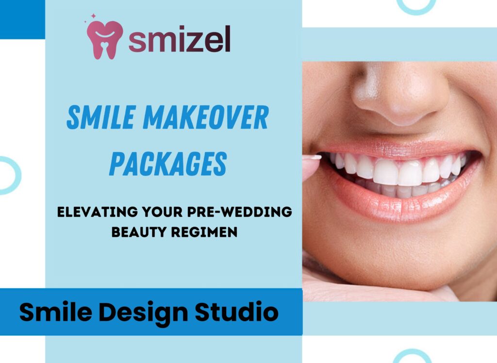 Bridal Dental Makeup in Ludhiana, Bridal Dental Studio Ludhiana, Wedding Smile Makeover Ludhiana, Bridal Dental Care Ludhiana, Cosmetic Dentistry for Brides in Ludhiana, Ludhiana Bridal Smile Enhancement, Pre-Wedding Dental Services Ludhiana, Bridal Teeth Whitening Ludhiana, Tooth Jewelry Ludhiana, Bridal Dental Accessories in Ludhiana