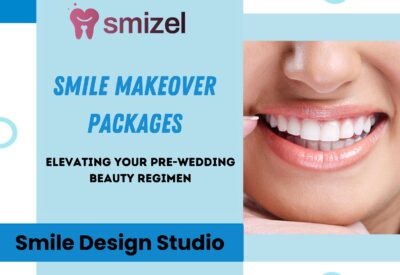 Bridal Dental Makeup in Ludhiana, Bridal Dental Studio Ludhiana, Wedding Smile Makeover Ludhiana, Bridal Dental Care Ludhiana, Cosmetic Dentistry for Brides in Ludhiana, Ludhiana Bridal Smile Enhancement, Pre-Wedding Dental Services Ludhiana, Bridal Teeth Whitening Ludhiana, Tooth Jewelry Ludhiana, Bridal Dental Accessories in Ludhiana