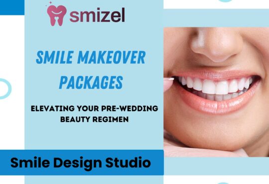 Bridal Dental Makeup in Ludhiana, Bridal Dental Studio Ludhiana, Wedding Smile Makeover Ludhiana, Bridal Dental Care Ludhiana, Cosmetic Dentistry for Brides in Ludhiana, Ludhiana Bridal Smile Enhancement, Pre-Wedding Dental Services Ludhiana, Bridal Teeth Whitening Ludhiana, Tooth Jewelry Ludhiana, Bridal Dental Accessories in Ludhiana