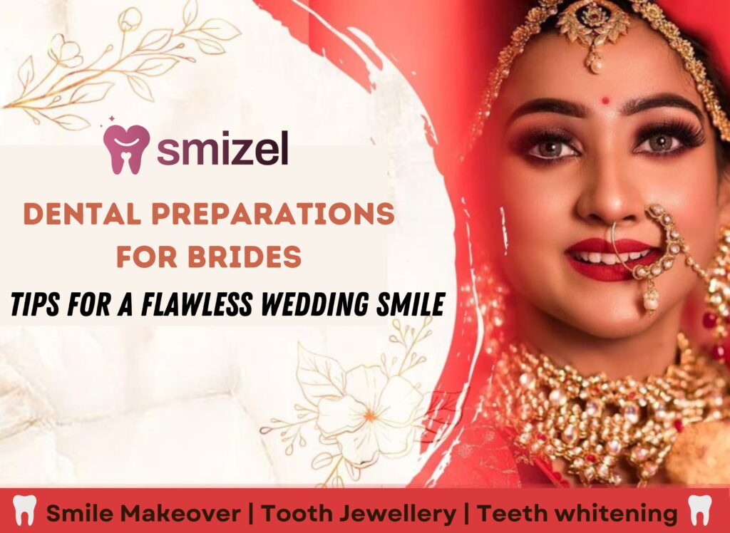 Bridal Dental Makeup in Ludhiana, Bridal Dental Studio Ludhiana, Wedding Smile Makeover Ludhiana, Bridal Dental Care Ludhiana, Cosmetic Dentistry for Brides in Ludhiana, Ludhiana Bridal Smile Enhancement, Pre-Wedding Dental Services Ludhiana, Bridal Teeth Whitening Ludhiana, Tooth Jewelry Ludhiana, Bridal Dental Accessories in Ludhiana