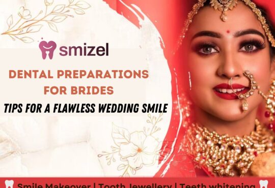 Bridal Dental Makeup in Ludhiana, Bridal Dental Studio Ludhiana, Wedding Smile Makeover Ludhiana, Bridal Dental Care Ludhiana, Cosmetic Dentistry for Brides in Ludhiana, Ludhiana Bridal Smile Enhancement, Pre-Wedding Dental Services Ludhiana, Bridal Teeth Whitening Ludhiana, Tooth Jewelry Ludhiana, Bridal Dental Accessories in Ludhiana