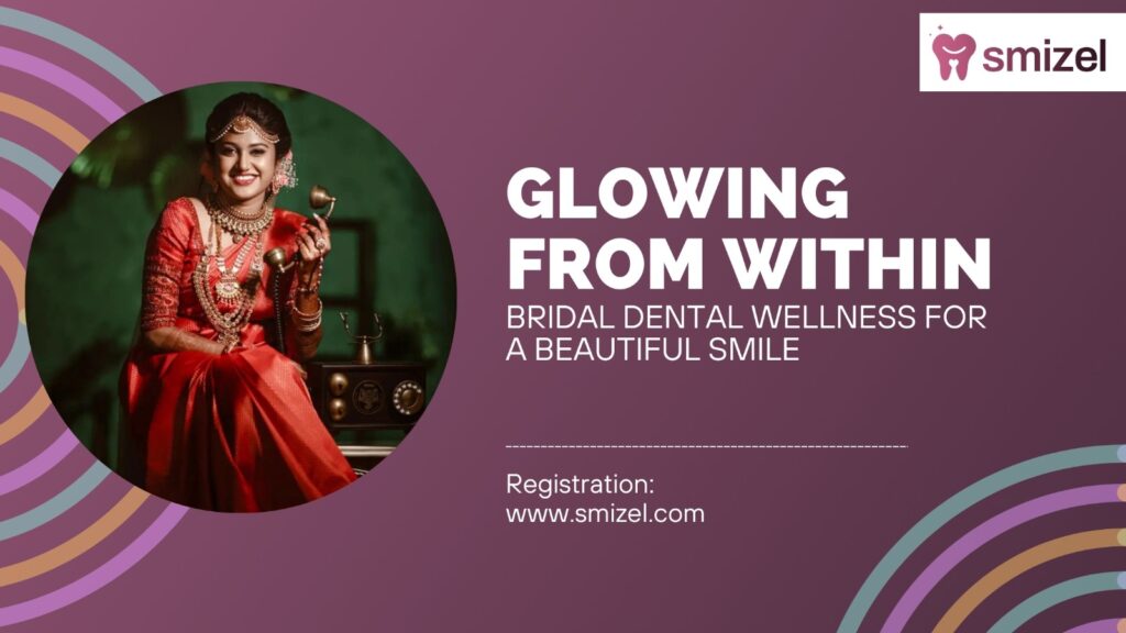 Bridal Dental Makeup in Ludhiana, Bridal Dental Studio Ludhiana, Wedding Smile Makeover Ludhiana, Bridal Dental Care Ludhiana, Cosmetic Dentistry for Brides in Ludhiana, Ludhiana Bridal Smile Enhancement, Pre-Wedding Dental Services Ludhiana, Bridal Teeth Whitening Ludhiana, Tooth Jewelry Ludhiana, Bridal Dental Accessories in Ludhiana