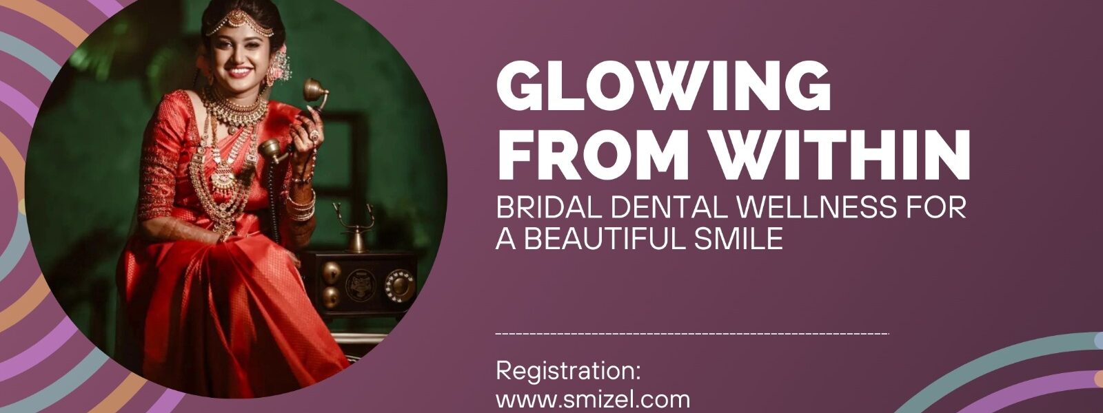 Bridal Dental Makeup in Ludhiana, Bridal Dental Studio Ludhiana, Wedding Smile Makeover Ludhiana, Bridal Dental Care Ludhiana, Cosmetic Dentistry for Brides in Ludhiana, Ludhiana Bridal Smile Enhancement, Pre-Wedding Dental Services Ludhiana, Bridal Teeth Whitening Ludhiana, Tooth Jewelry Ludhiana, Bridal Dental Accessories in Ludhiana