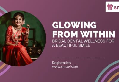 Bridal Dental Makeup in Ludhiana, Bridal Dental Studio Ludhiana, Wedding Smile Makeover Ludhiana, Bridal Dental Care Ludhiana, Cosmetic Dentistry for Brides in Ludhiana, Ludhiana Bridal Smile Enhancement, Pre-Wedding Dental Services Ludhiana, Bridal Teeth Whitening Ludhiana, Tooth Jewelry Ludhiana, Bridal Dental Accessories in Ludhiana