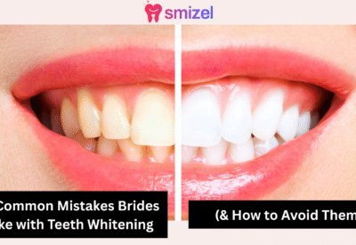 Bridal Dental Makeup in Ludhiana, Bridal Dental Studio Ludhiana, Wedding Smile Makeover Ludhiana, Bridal Dental Care Ludhiana, Cosmetic Dentistry for Brides in Ludhiana, Ludhiana Bridal Smile Enhancement, Pre-Wedding Dental Services Ludhiana, Bridal Teeth Whitening Ludhiana, Tooth Jewelry Ludhiana, Bridal Dental Accessories in Ludhiana