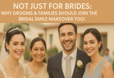 Bridal Dental Makeup in Ludhiana, Bridal Dental Studio Ludhiana, Wedding Smile Makeover Ludhiana, Bridal Dental Care Ludhiana, Cosmetic Dentistry for Brides in Ludhiana, Ludhiana Bridal Smile Enhancement, Pre-Wedding Dental Services Ludhiana, Bridal Teeth Whitening Ludhiana, Tooth Jewelry Ludhiana, Bridal Dental Accessories in Ludhiana